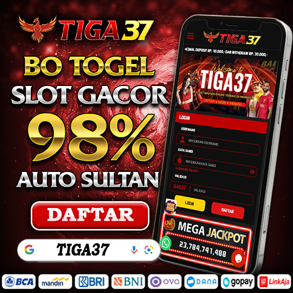 Tiga37